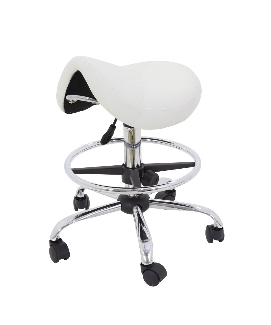 Стул мастера ма-01 (се-7ка)