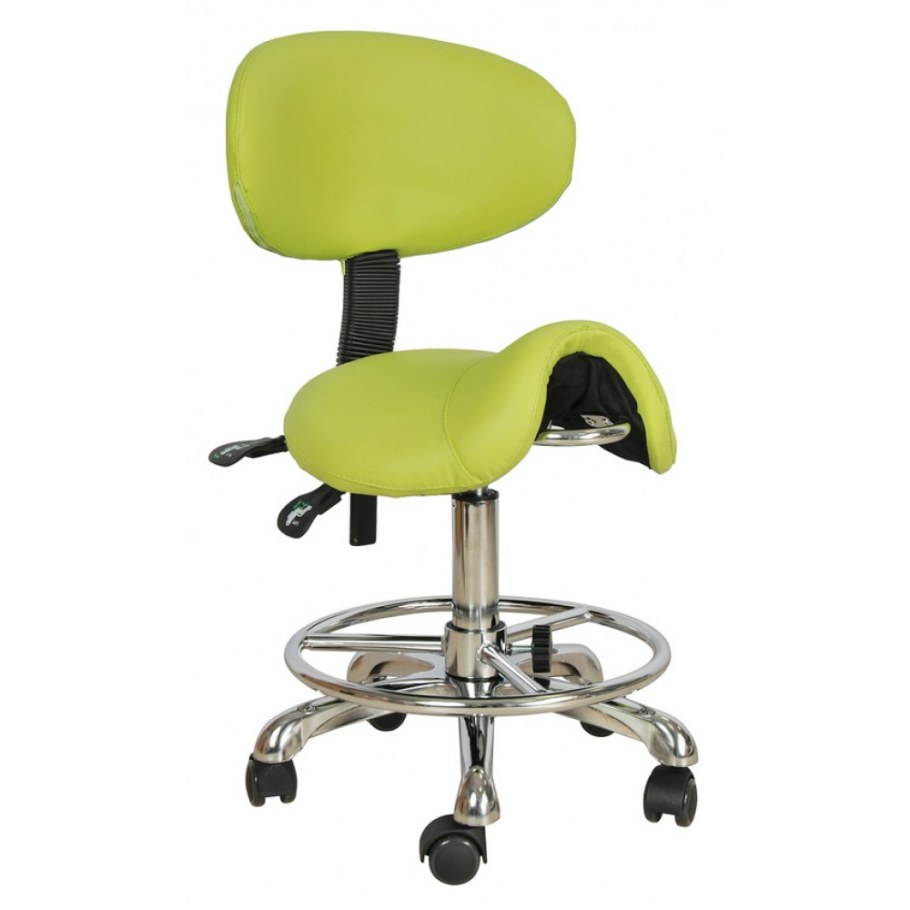 Стул мастера v ма-02 Тип 3vh