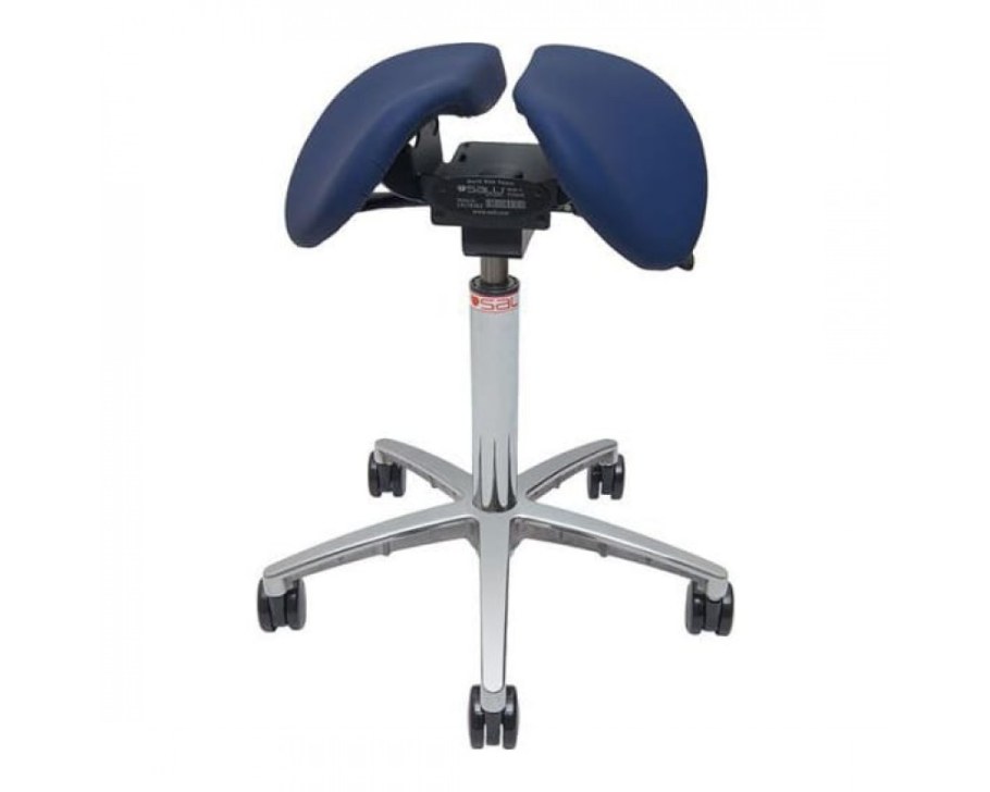 Стул-седло BESTOOL Basic