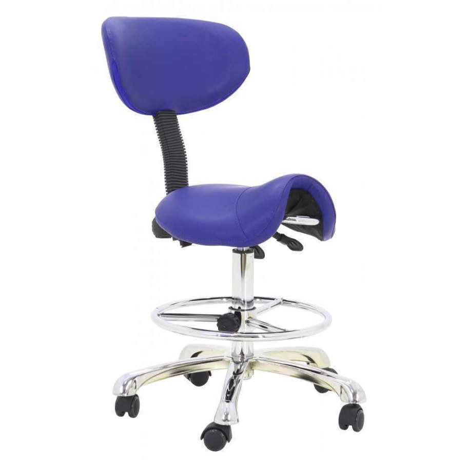 Стул мастера v ма-02 Тип 3vh