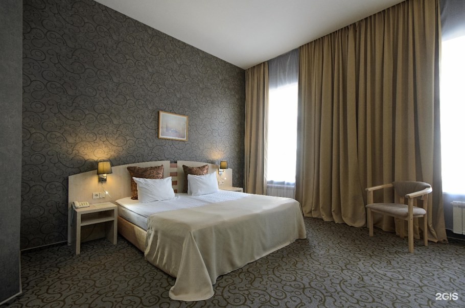 5 Углов Санкт-Петербург гостиница