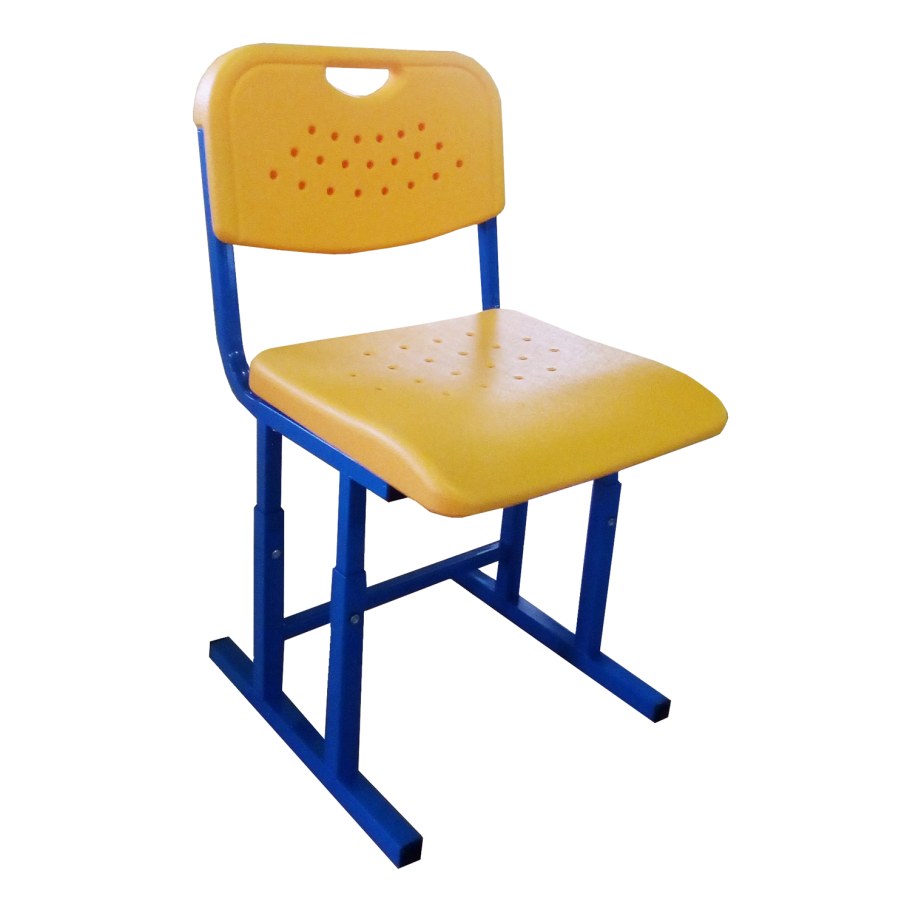 Стул ученический концепт Sigma