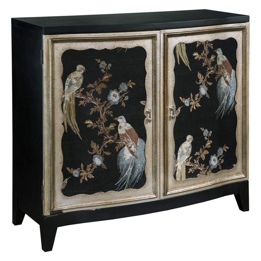 Pulaski комод 549050