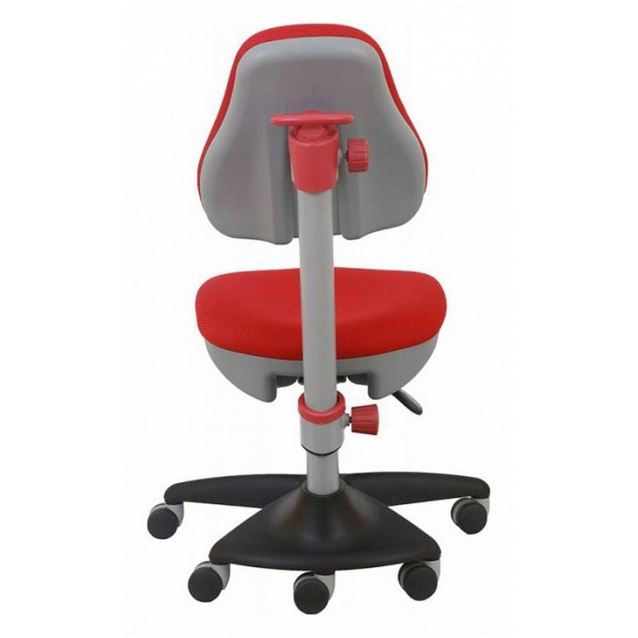 Компьютерное кресло Бюрократ KD-2 детское