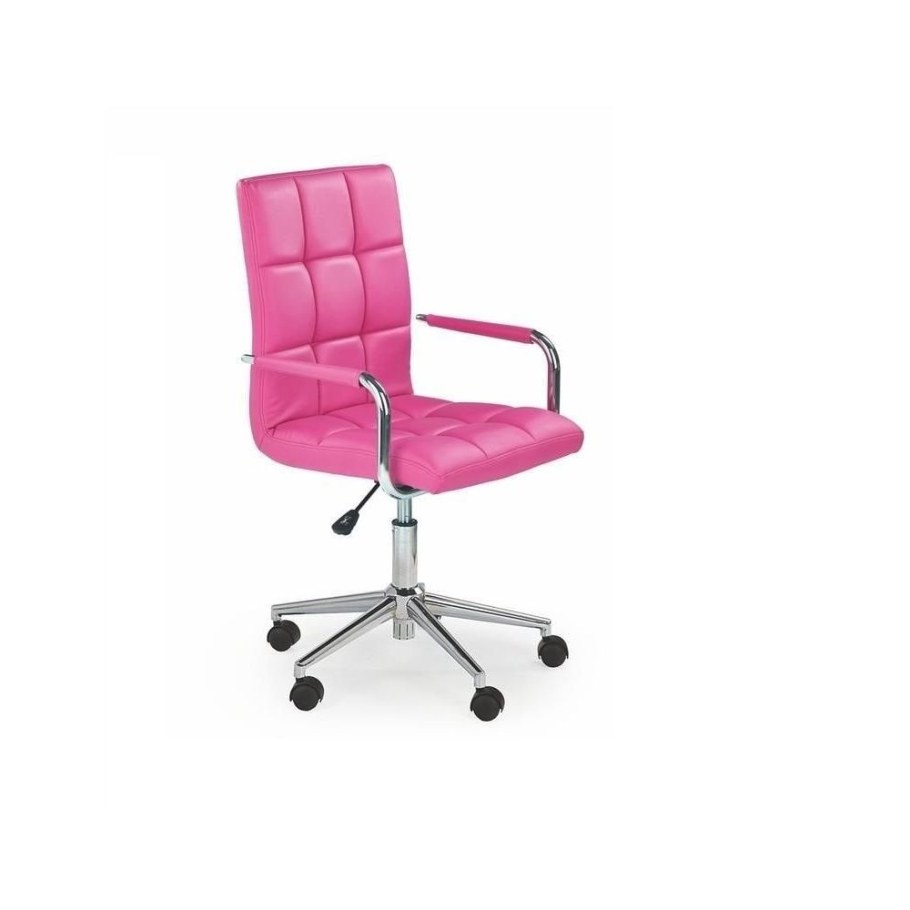 Компьютерное кресло Signal q-022 офисное