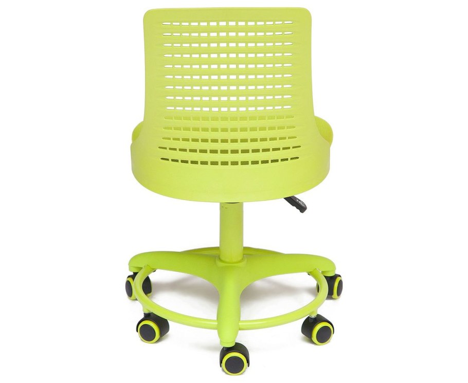 Кресло детское TETCHAIR Kiddy