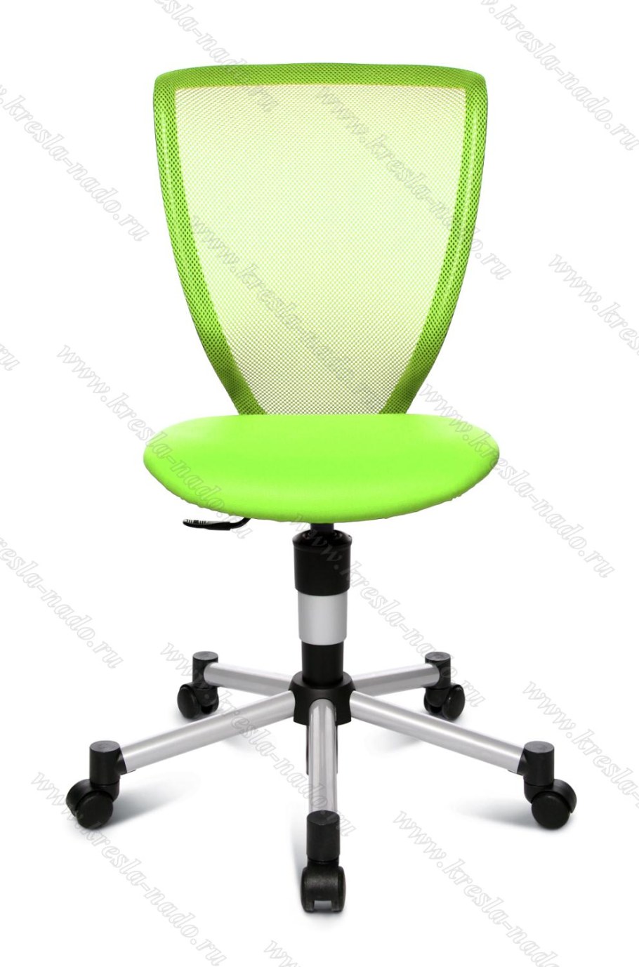 Компьютерное кресло Topstar Titan Junior детское