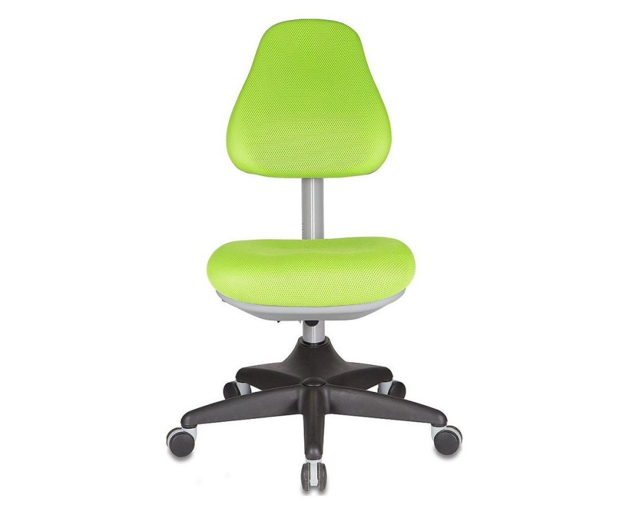 Стул Бюрократ KD-2