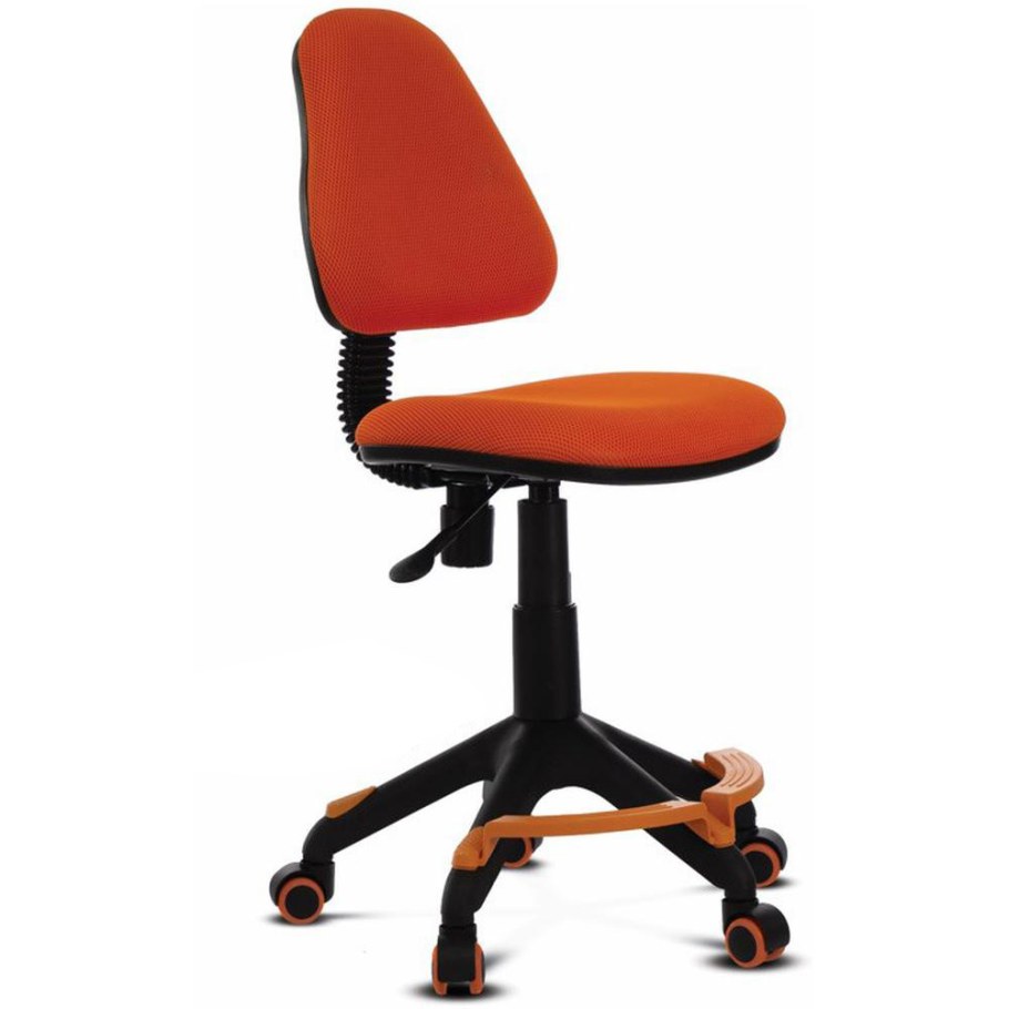 KD-4f кресло Бюрократ