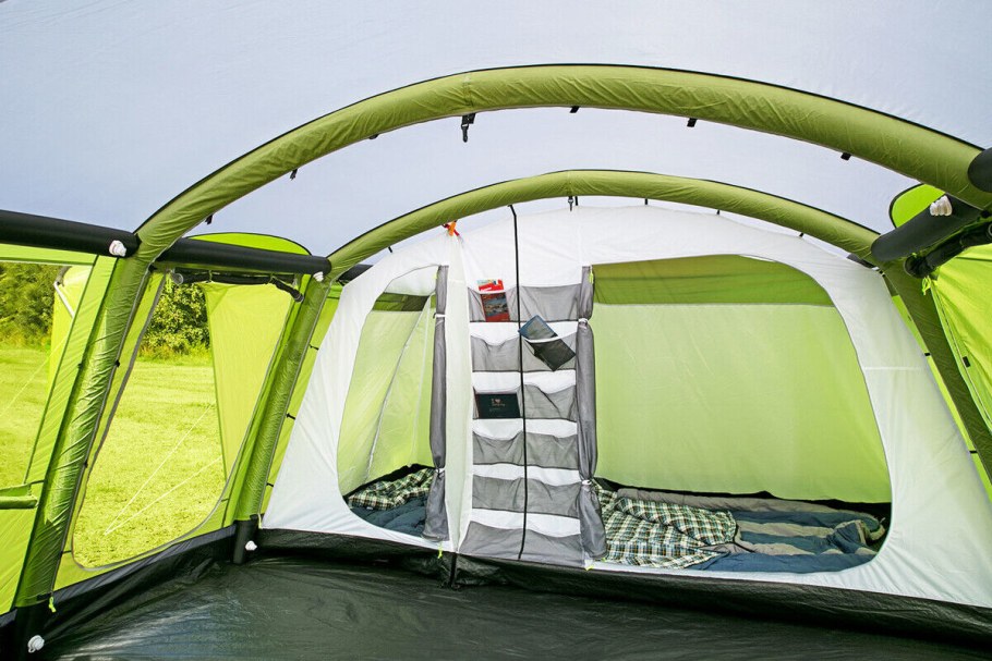 Палатка Halti cavity Tent