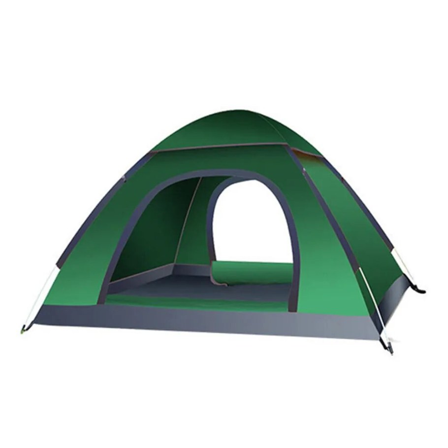 High-Grade Automatic Tent 200 150 110 3