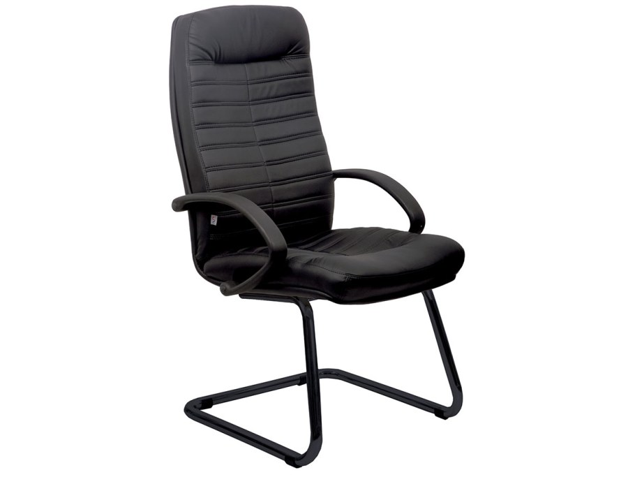 Офисное кресло Bels Helios