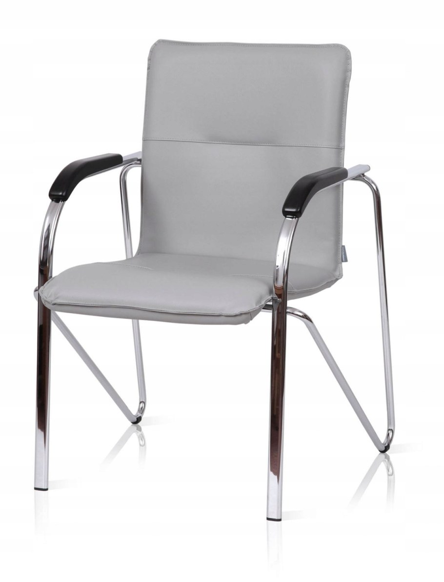 Стул nowy styl, Самба