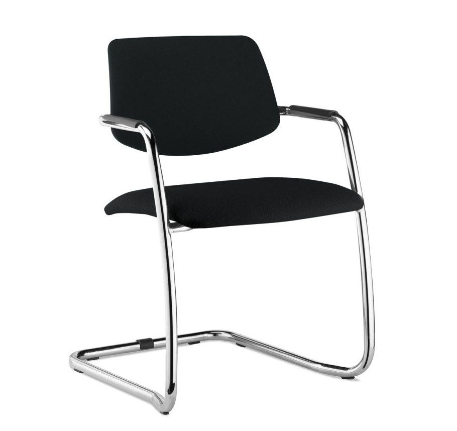 Стул Urban Урбан