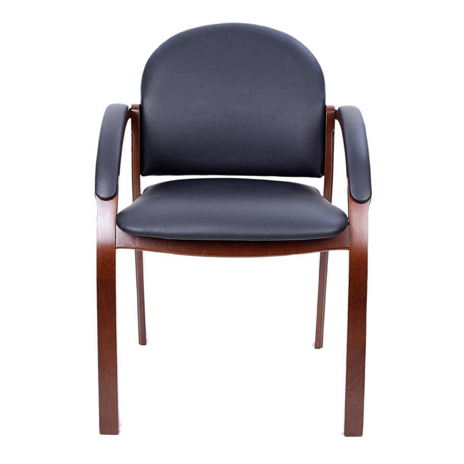 Кресло посетителя Джуно