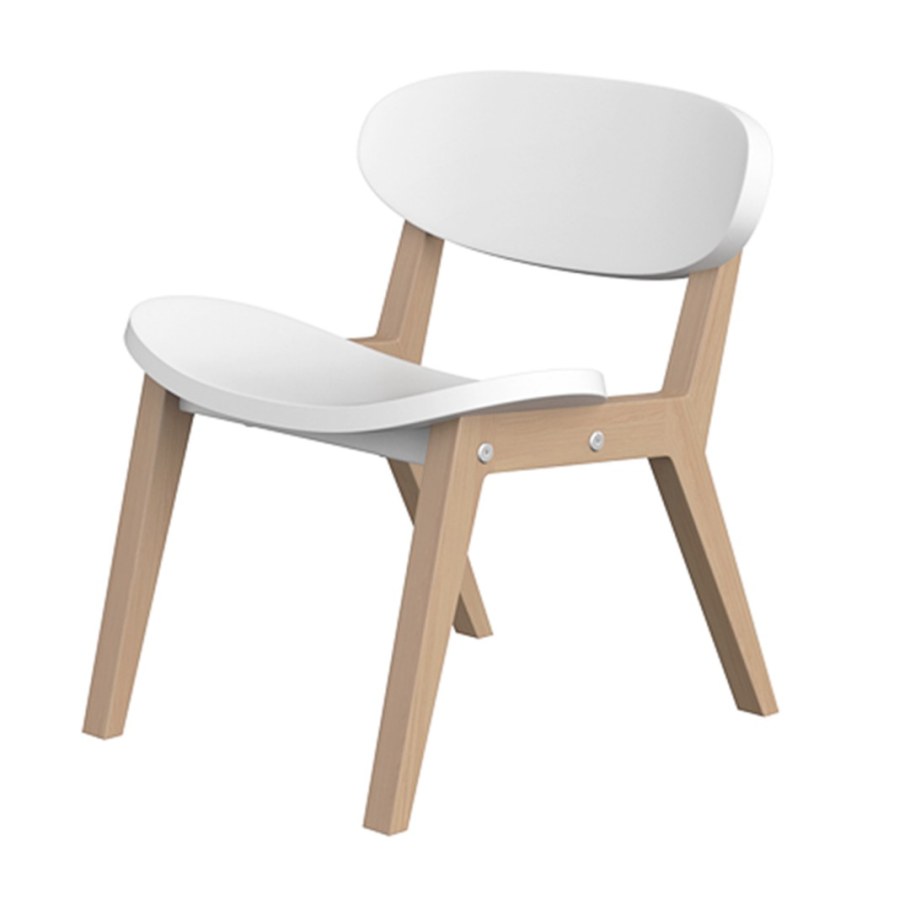 Хофф стульчик детский