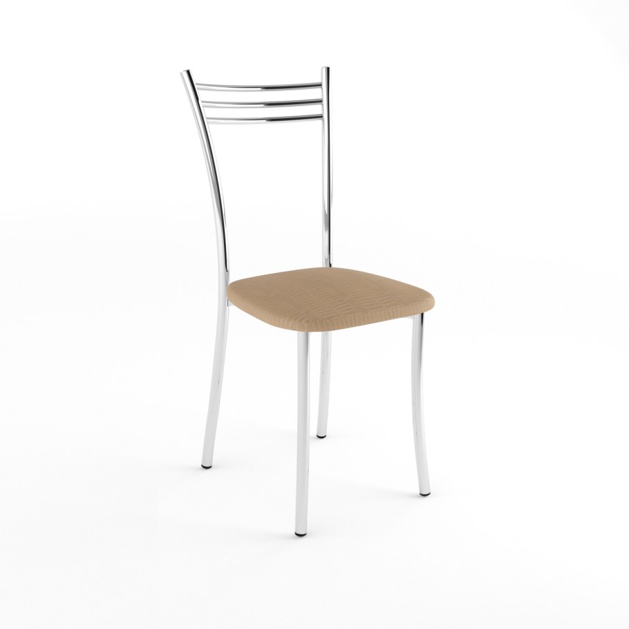 Стул трио стандарт Кайман