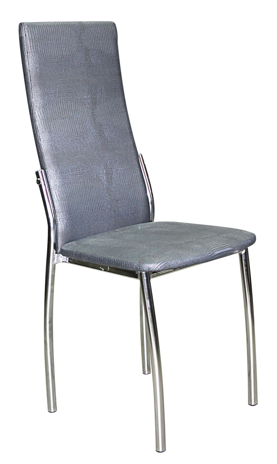 Стул волна 228554