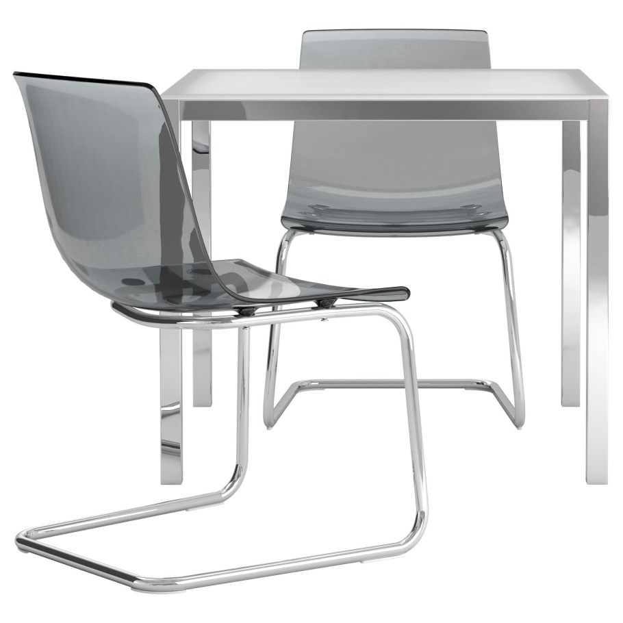 Икеа стул ТОРСБИ