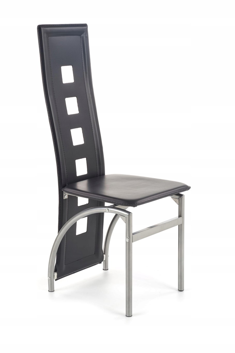 Стул Halmar k4м