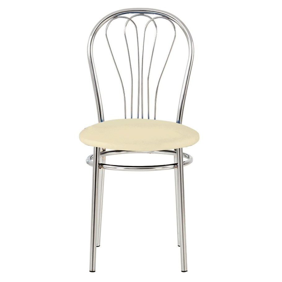 Nowy styl Venus Chrome (Box-4) v-18 (4шт/уп)