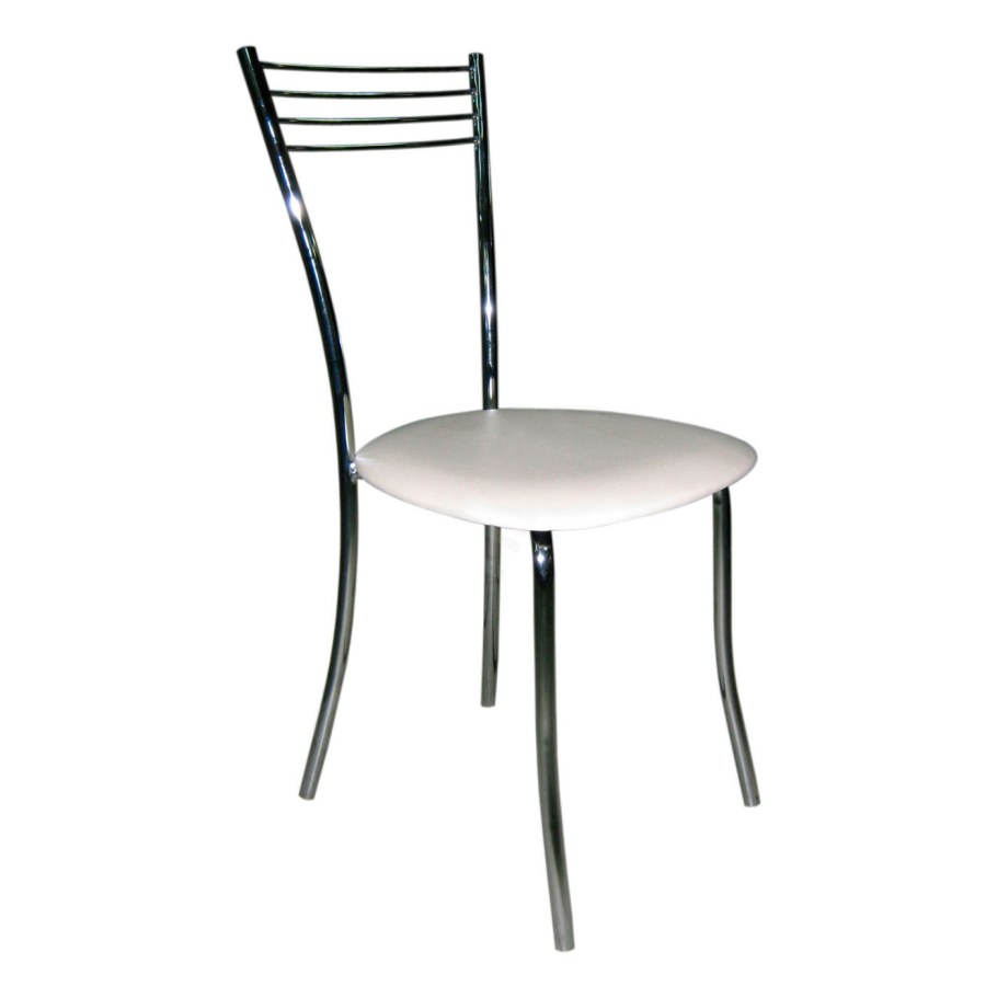 Стул Венеция металлокаркас