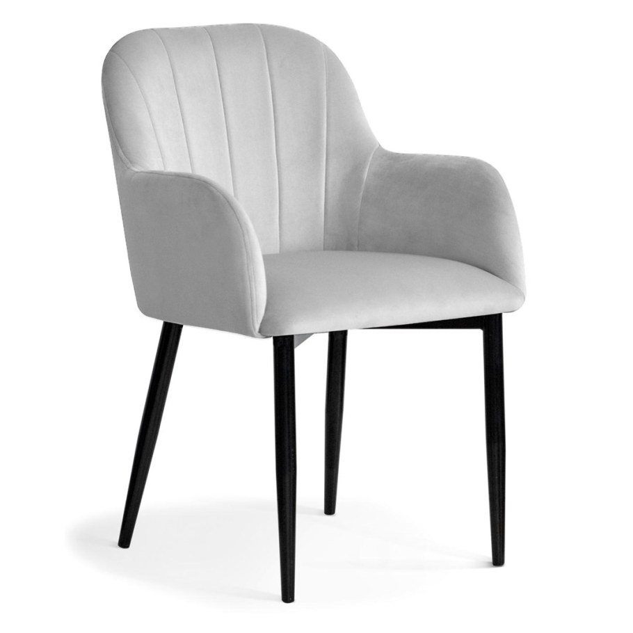 Кресло "Тулип"