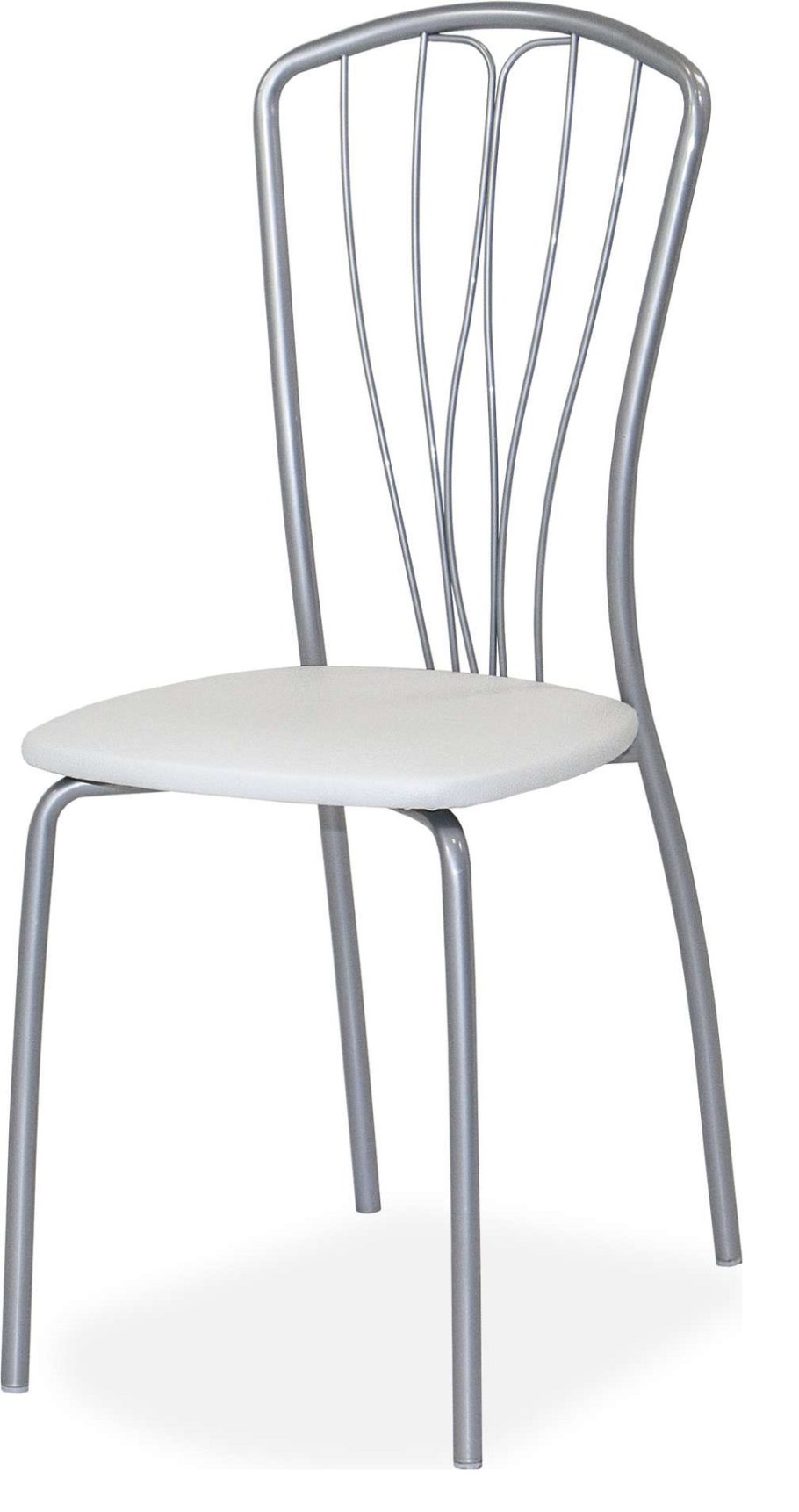 Стул олива 2