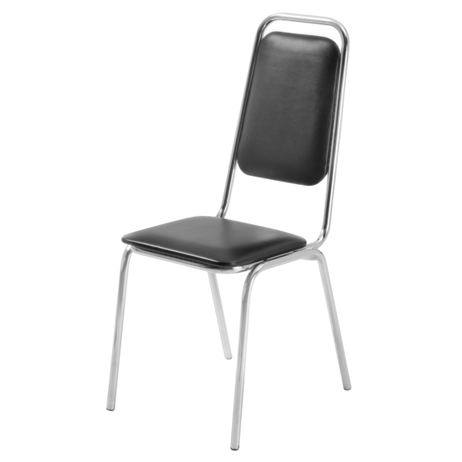 Стул Фабрикант Sylwia