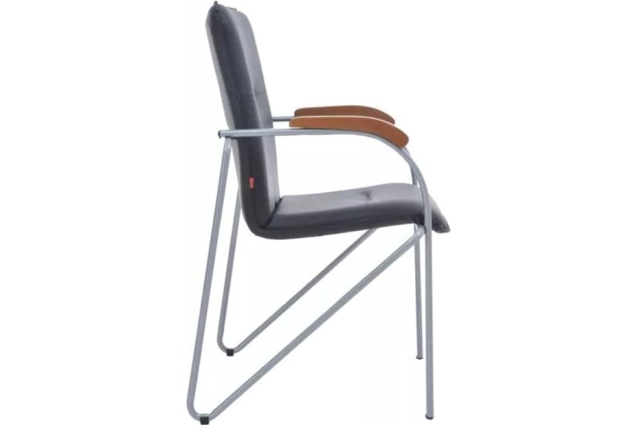 Кресло Самба Фабрикант