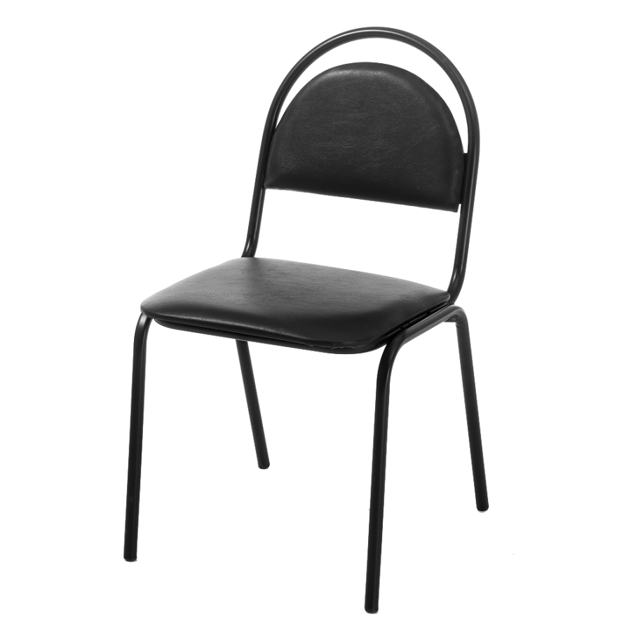 Стул стандарт BL С-11