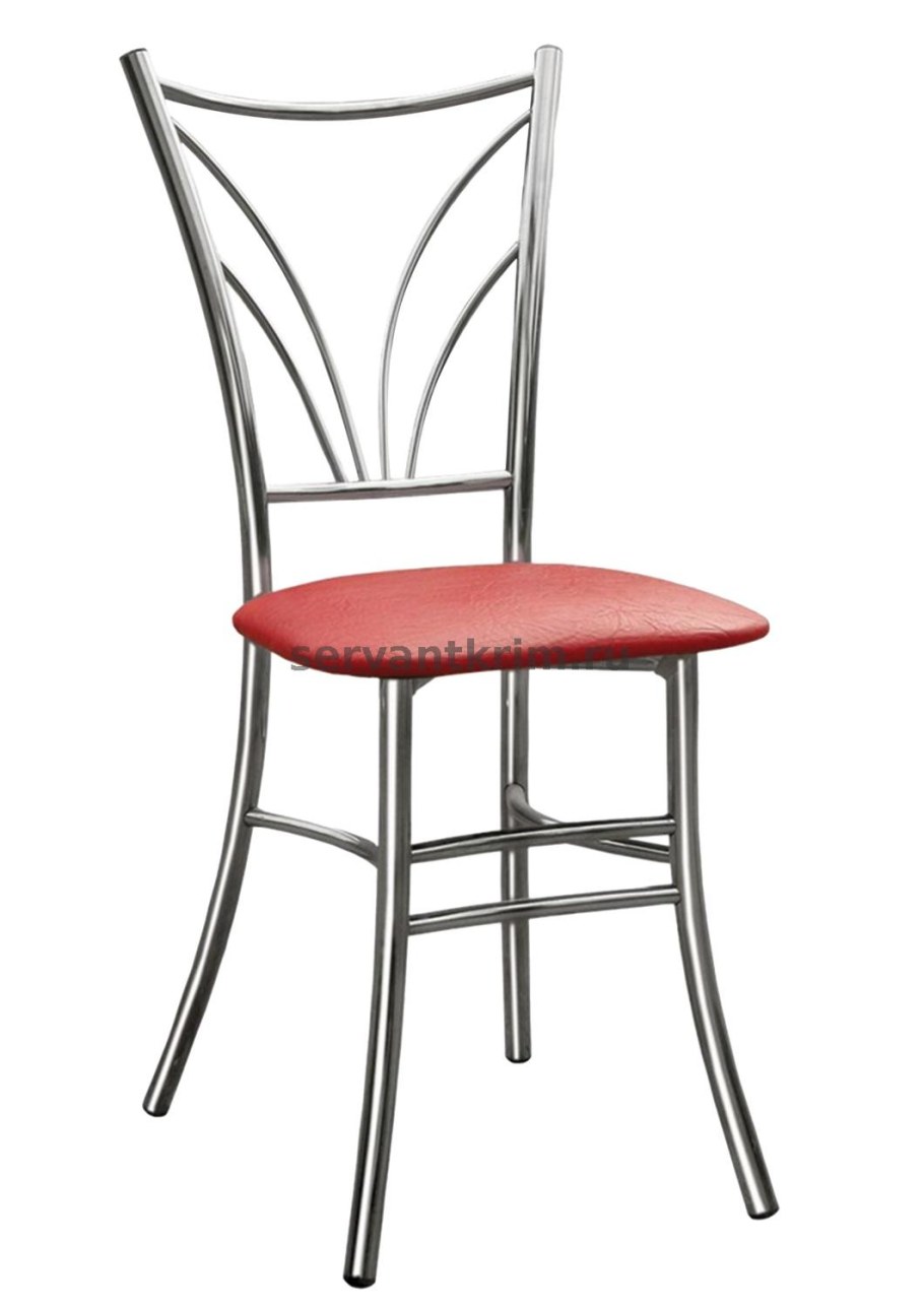 Стул трилогия в Воронеже