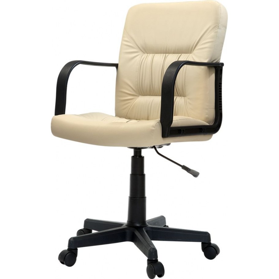 Фабрикант компьютерное кресло чери а