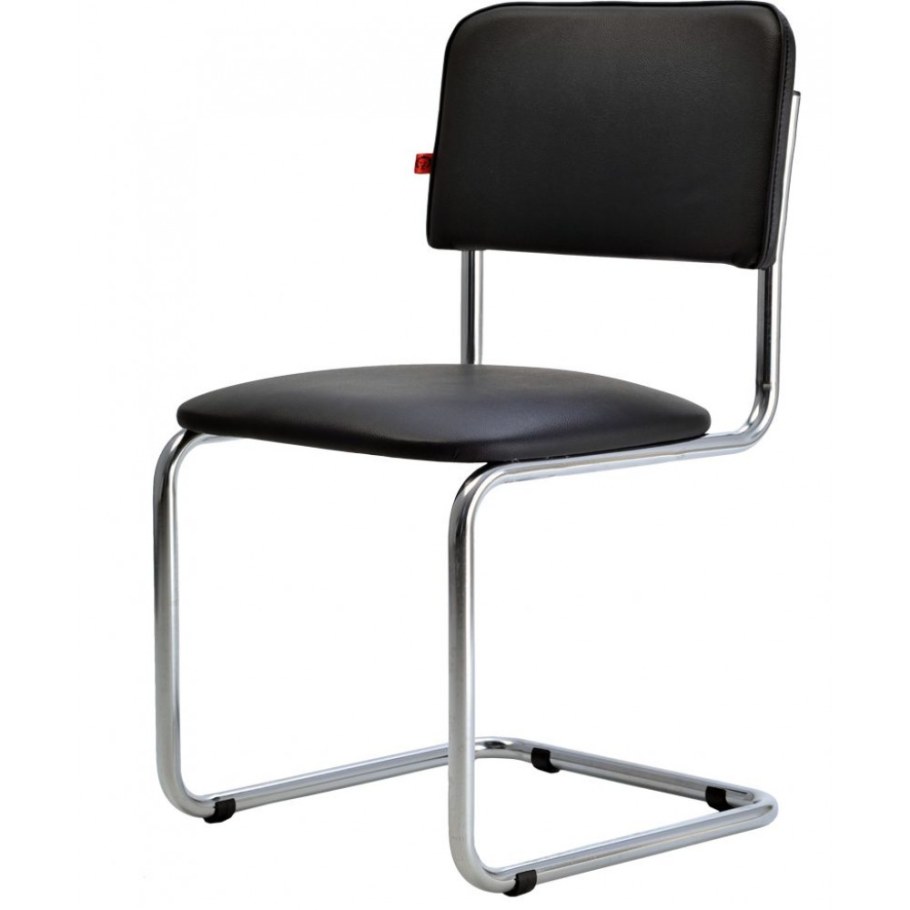 Стул офисный Сильвия do-350