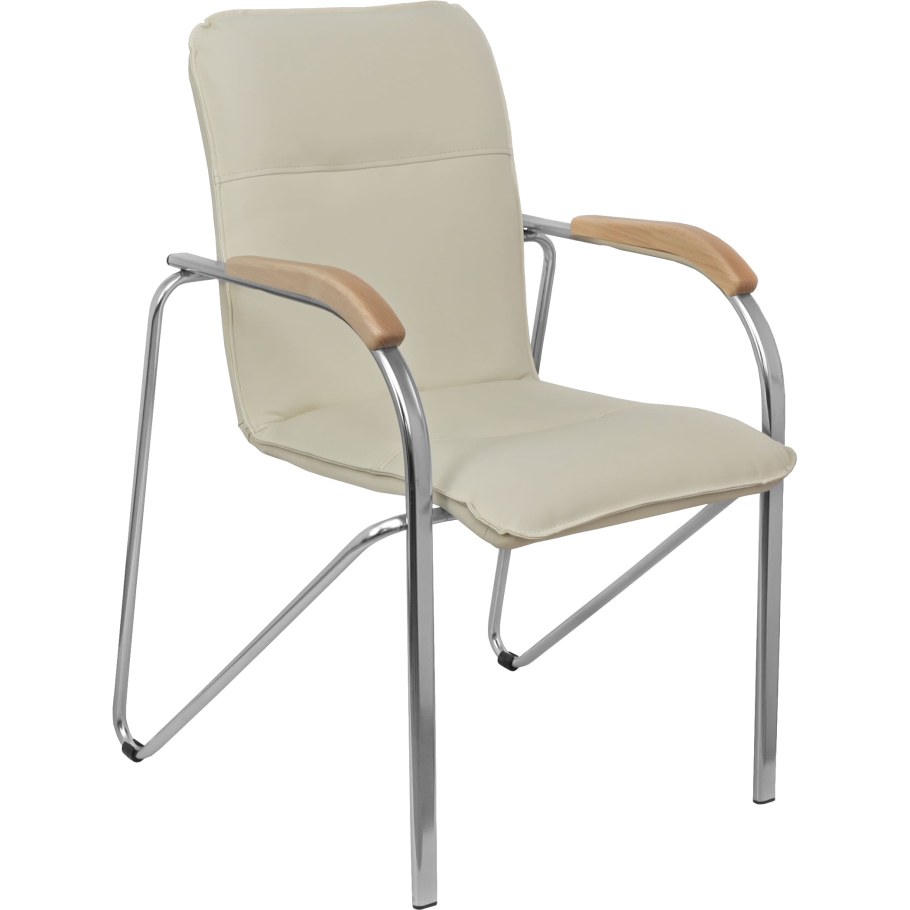 Стул Самба Фабрикант