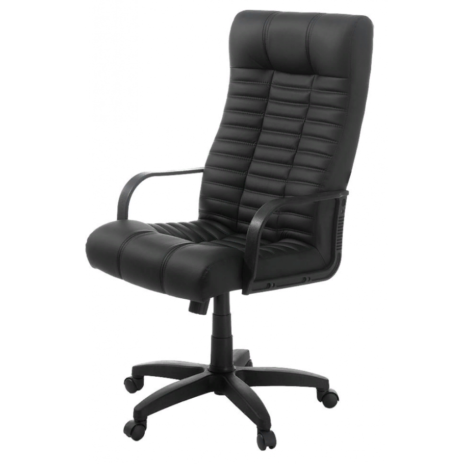 Кресло офисное Атлант ультра