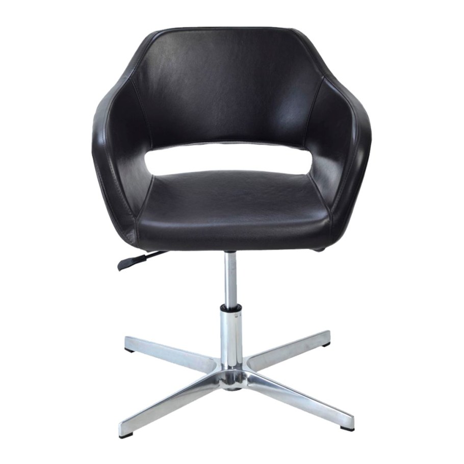 Самба g комп кресло Фабрикант