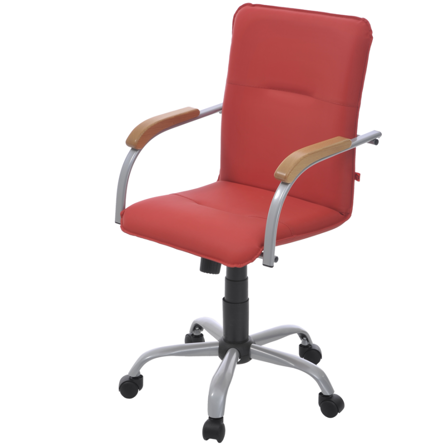 Кресло Фабрикант Самба g