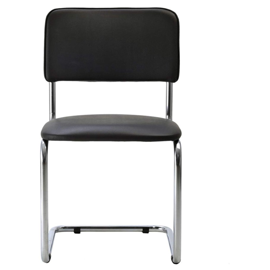 Стул Фабрикант Sylwia