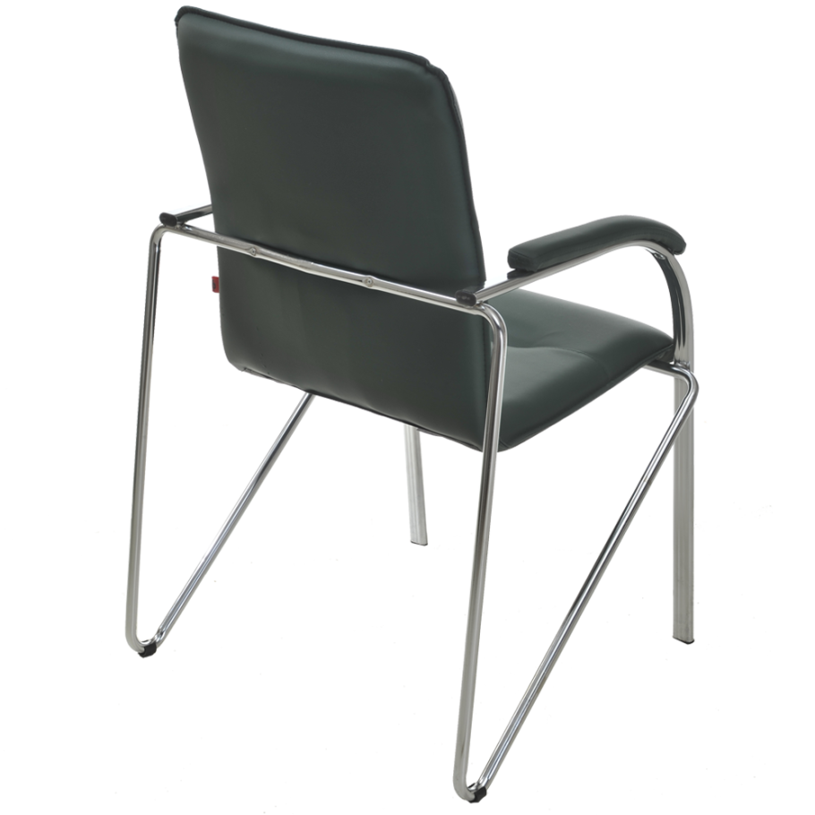 Стул Самба box2