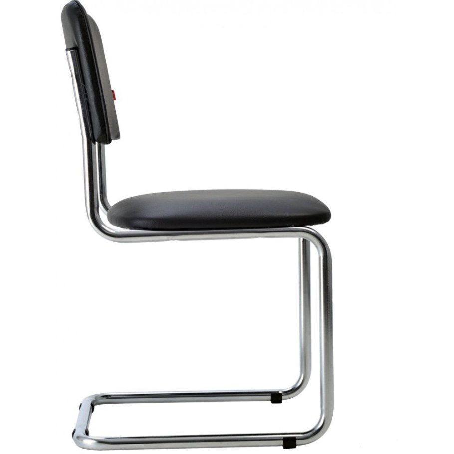 Офисный стул Сильвия Фабрикант