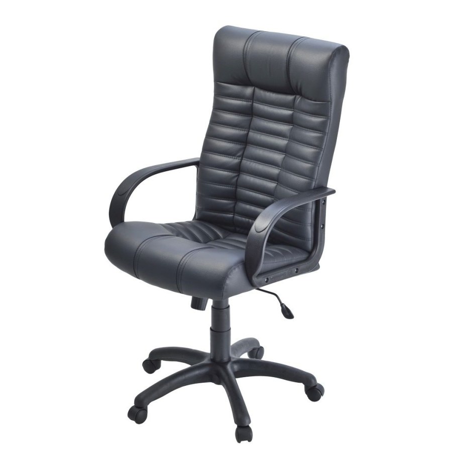 Кресло Фабрикант Атлант pl