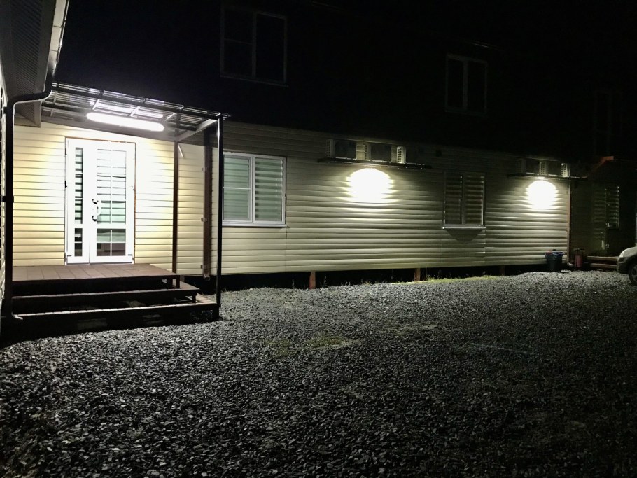 Миллерово Добрыня гостиница