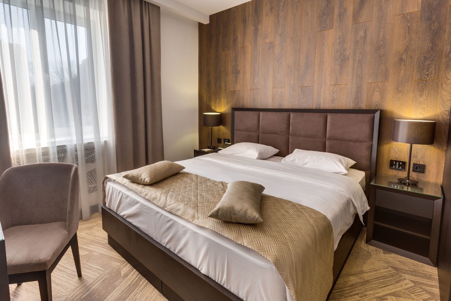 Hotel harten Business & International ул. Перекальского, 7а