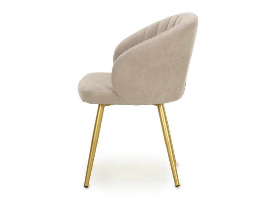 Стул зефир Светличных