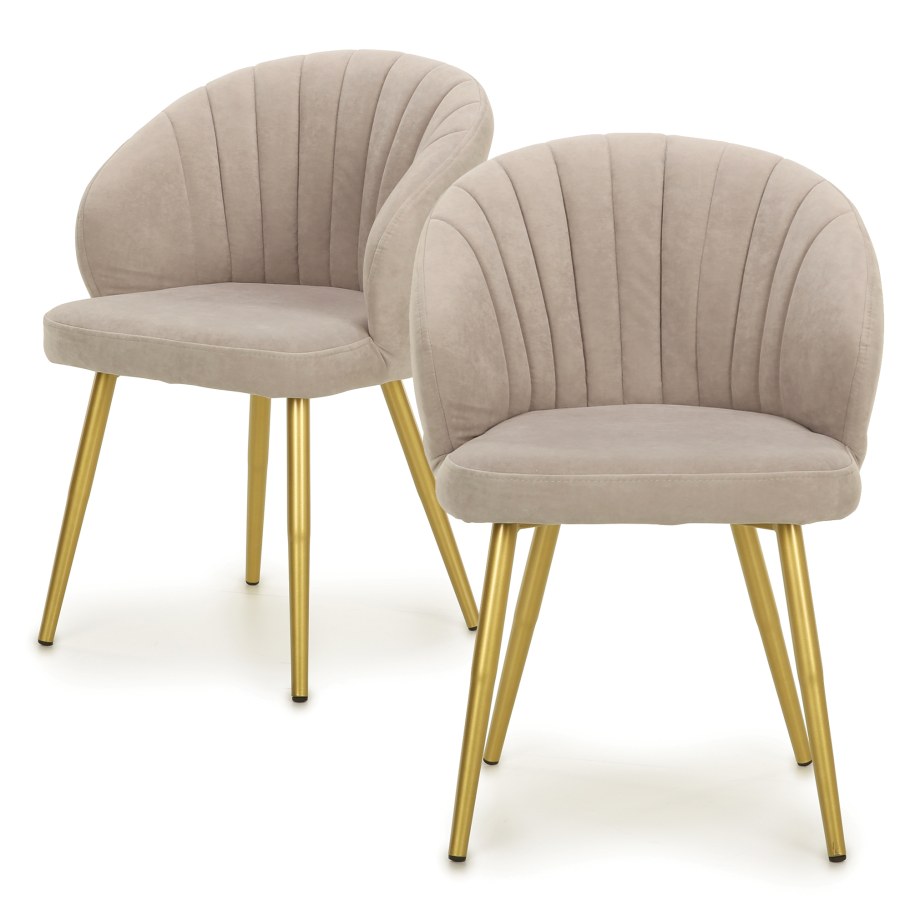 Стул зефир купить