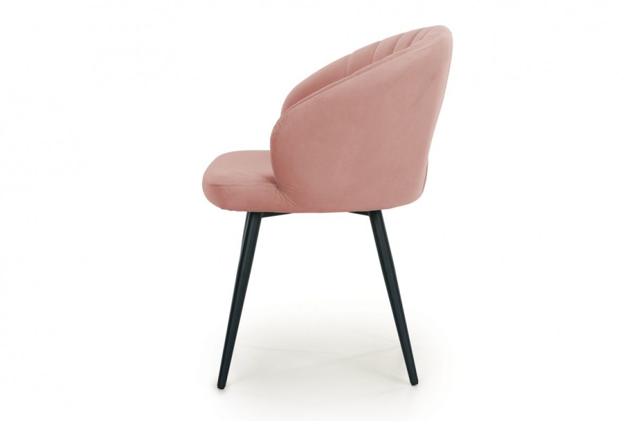 Стул СТОЛЛАЙН зефир