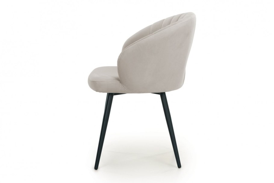 Стул СТОЛЛАЙН зефир