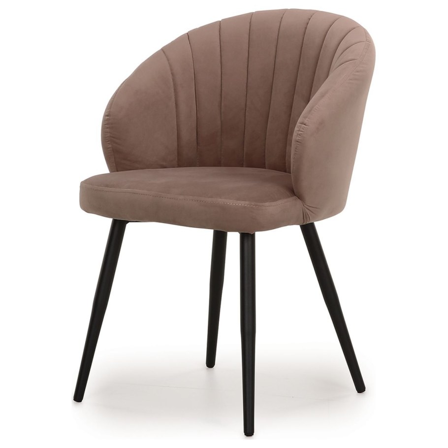 Стул Версаль Светличных