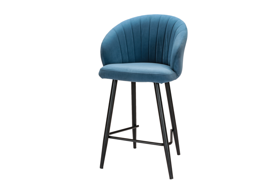 Стул Бруно Столпром